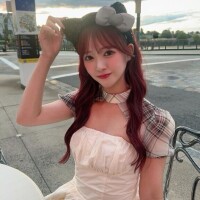 ひより