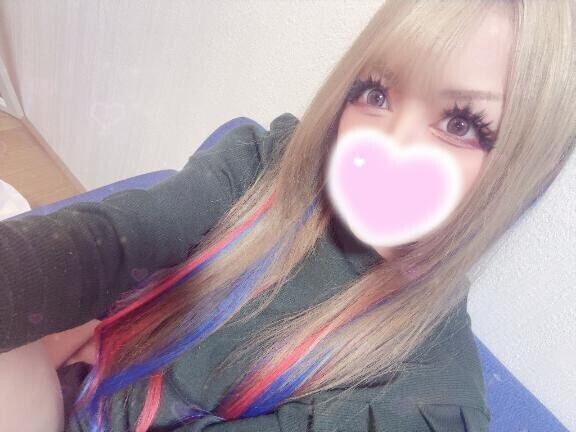 残り1枠?