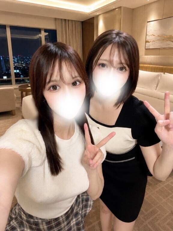 実はね?