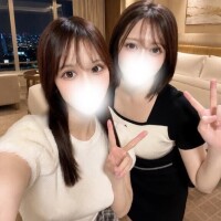 あいさ