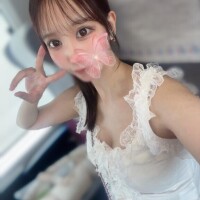 あいさ