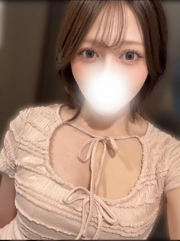 まだまだ??