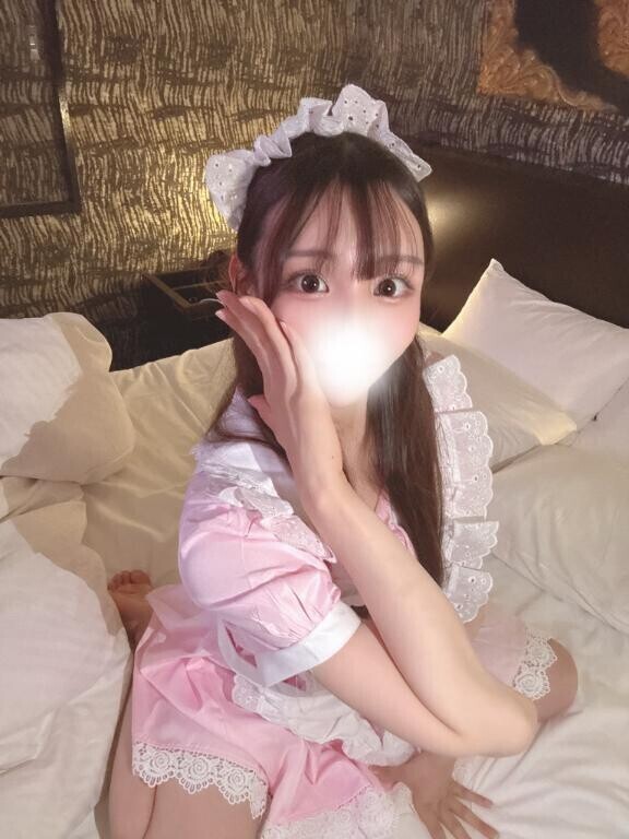 よろしくねん??