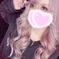 りあな