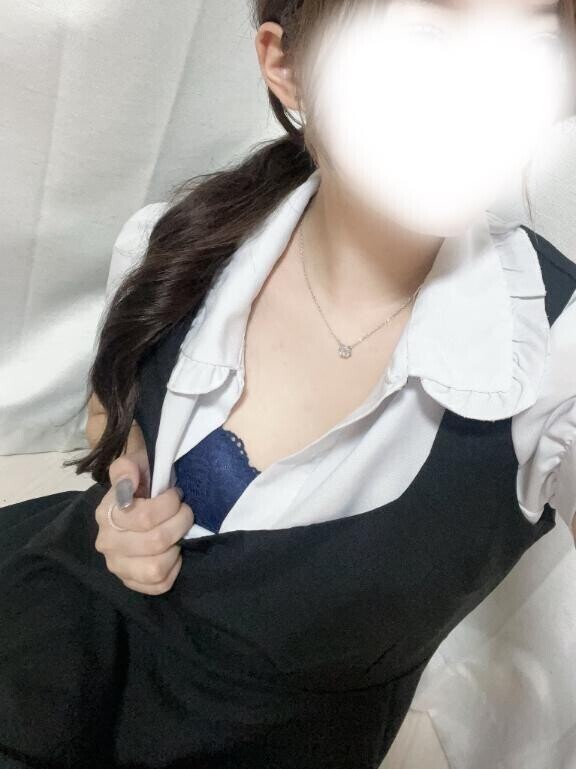 ラスト??