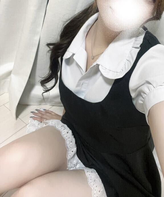 ありがとう?
