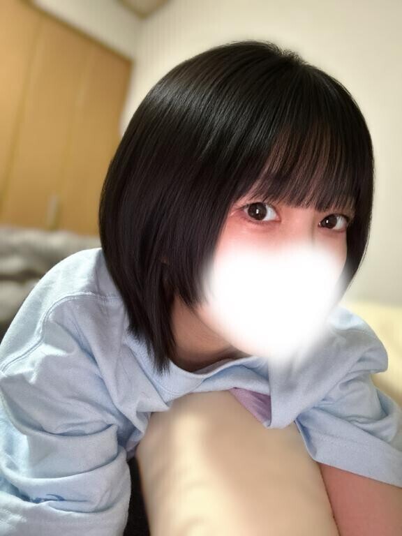 シフト追加しました?