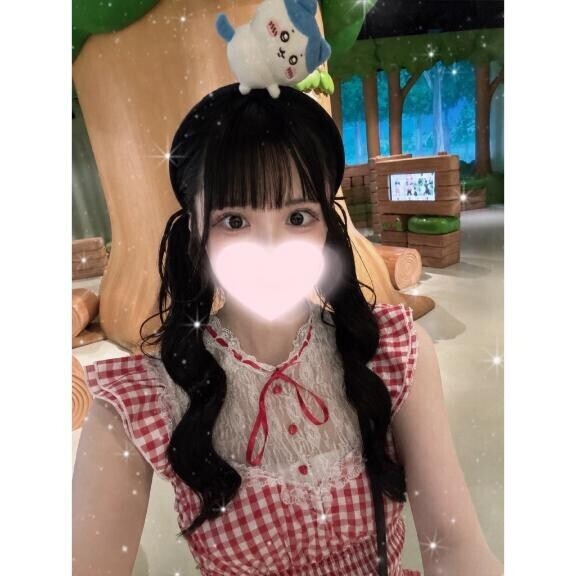 ?9月もよろしくね??