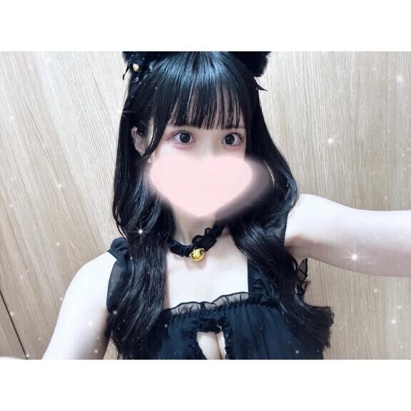 ?え◯ちな自己紹介?