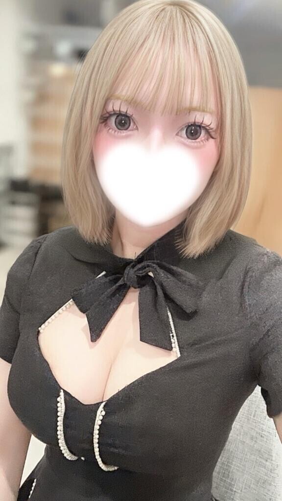 9月もいっぱい会いたいな??