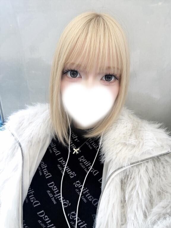 9月の予定、そろそろチェックしてね???