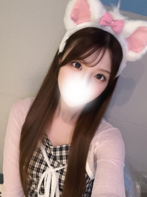 ふたりだけの秘密??