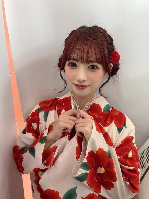 今すぐシよっ！?
