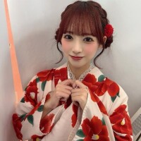 ひより
