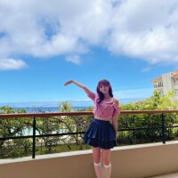 ひより