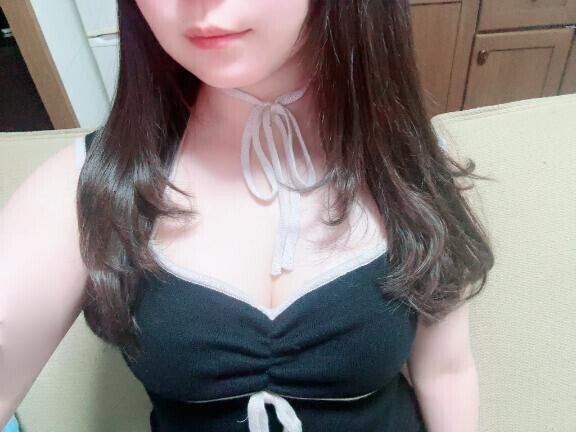 ちゅ?
