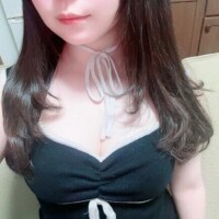 ちふゆ