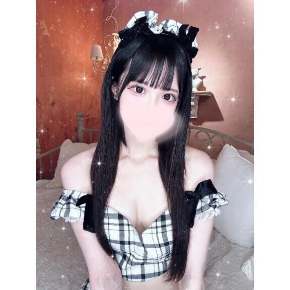 ?めいちゃんとの相性???