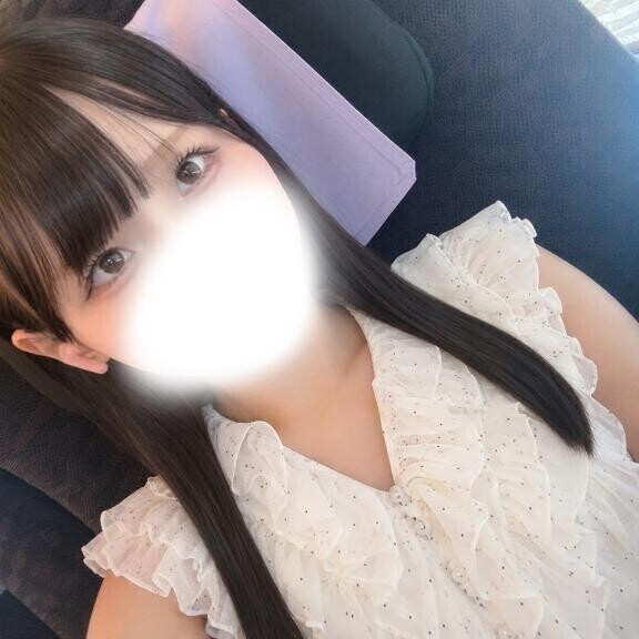 ??な時間過ごせる人？??