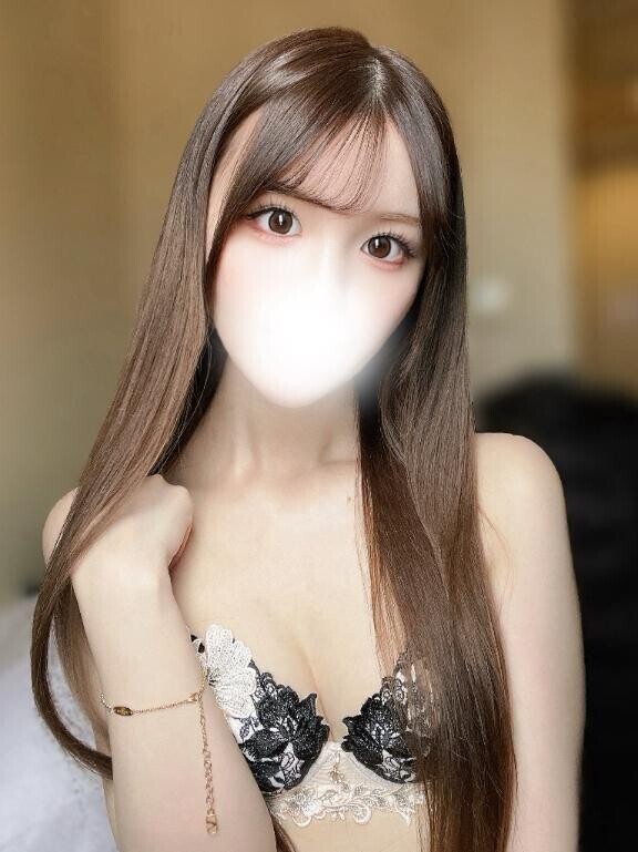 たまには新鮮なのも…?