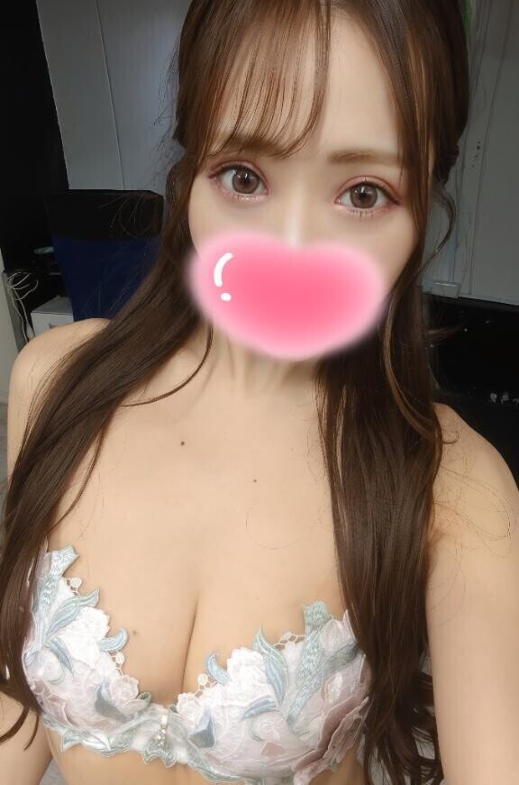 トロトロに、、?