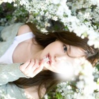 めいか