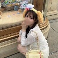 みう