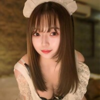さく