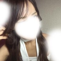 かれん