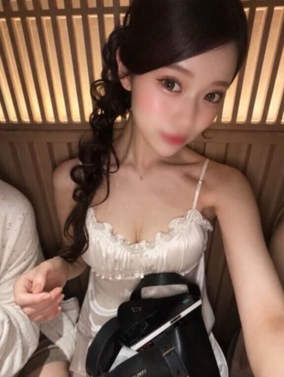 限定出勤残り数枠??