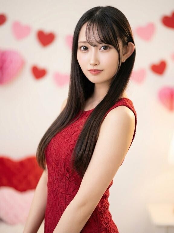 自己紹介??