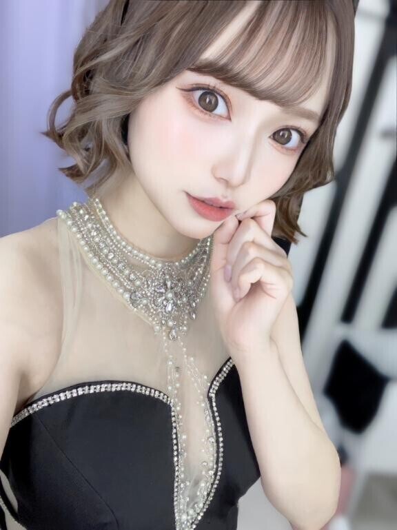 【5日間限定出勤】明日からS?X三昧??