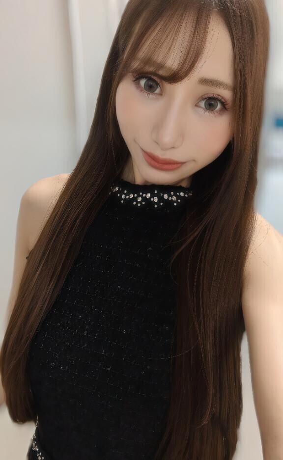 ポカポカのトロトロ??