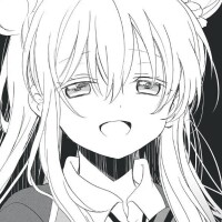さな