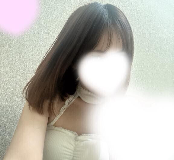 おはよん??