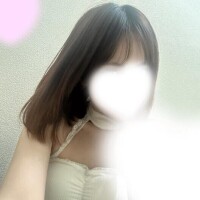 かれん