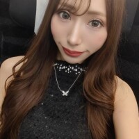 りんか