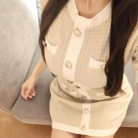 りんか
