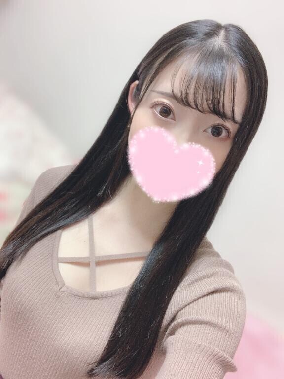 今日から?