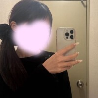 かれん