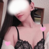 なぎさ