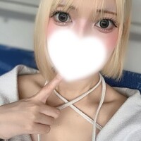 かのん