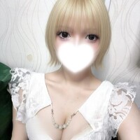 かのん