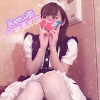 さな