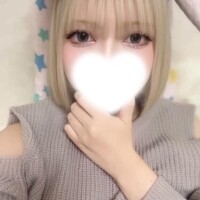 かのん