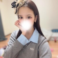 あいさ