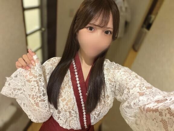 最終日?