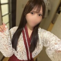 みう