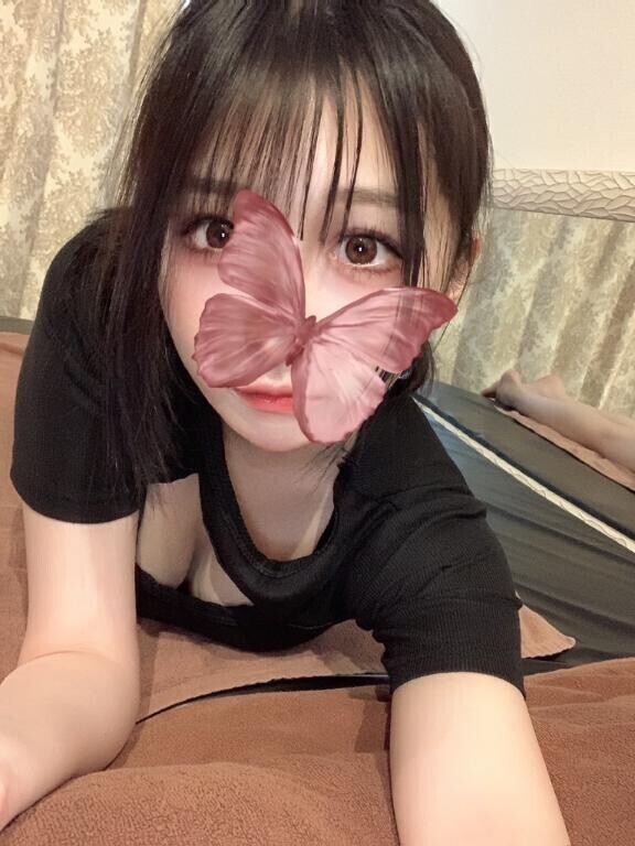 出勤しました???