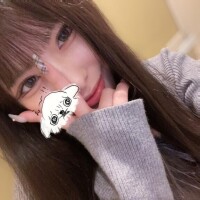 かえで